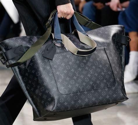 louis vuitton tote bag for men|Louis Vuitton men's bags uk.